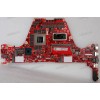 MB Asus GX703HSD MB._16G/I9-11900H (V16G)NEW (Asus p/n: 90NR06F0-R00011, 90NR06F0-R00010, MM15MC00MU) GX703HS R2.2 Chips GN20-E7-A1, Samsung K4XAF325BM-HC14 *8, Intel SRKMA, ITE IT8259E248A-CXA MB Asus GX703HSD MB._16G/I9-11900H (V16G)NEW (Asus p/n: 90NR06F0-R00011, 90NR06F0-R00010, MM15MC00MU) GX703HS R2.2 Chips GN20-E7-A1, Samsung K4XAF325BM-HC14 *8, Intel SRKMA, ITE IT8259E248A-CXA