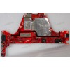 MB Asus GX703HSD MB._16G/I9-11900H (V16G)NEW (Asus p/n: 90NR06F0-R00011, 90NR06F0-R00010, MM15MC00MU) GX703HS R2.2 Chips GN20-E7-A1, Samsung K4XAF325BM-HC14 *8, Intel SRKMA, ITE IT8259E248A-CXA