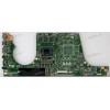 MB Asus M3500QA MB._16G/R7-5800H/AS NEW1 (Asus p/n: 90NB0US0-R00022, 90NB0US0-R00020, 90NB0US0-R00021, 0060 D3E) M3500QA R2.1 Chips AMD 100-000000295, SEC K4AAG165WA-BCWE *8, ITE IT5125VG-128 CX0, ALC3288