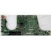 MB Asus M3500QA MB._16G/R7-5800H/AS NEW1 (Asus p/n: 90NB0US0-R00022, 90NB0US0-R00020, 90NB0US0-R00021, 0060 D3E) M3500QA R2.1 Chips AMD 100-000000295, SEC K4AAG165WA-BCWE *8, ITE IT5125VG-128 CX0, ALC3288 MB Asus M3500QA MB._16G/R7-5800H/AS NEW1 (Asus p/n: 90NB0US0-R00022, 90NB0US0-R00020, 90NB0US0-R00021, 0060 D3E) M3500QA R2.1 Chips AMD 100-000000295, SEC K4AAG165WA-BCWE *8, ITE IT5125VG-128 CX0, ALC3288
