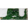 MB Asus M3500QA MB._16G/R7-5800H/AS NEW1 (Asus p/n: 90NB0US0-R00022, 90NB0US0-R00020, 90NB0US0-R00021, 0060 D3E) M3500QA R2.1 Chips AMD 100-000000295, SEC K4AAG165WA-BCWE *8, ITE IT5125VG-128 CX0, ALC3288