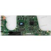 MB Asus M3500QC MB._8G/R5-5600H/AS (V4G) (Asus p/n: 90NB0UT0-R00030, 31XJEMB0010 D3E) M3500QA R2.1 Chips AMD 100-000000296, SKhynix H5ANBG6NCJ-RXNC *8, nVidia GN20-P0-A1, Samsung K4Z80325BC-HC14, ALC3288 MB Asus M3500QC MB._8G/R5-5600H/AS (V4G) (Asus p/n: 90NB0UT0-R00030, 31XJEMB0010 D3E) M3500QA R2.1 Chips AMD 100-000000296, SKhynix H5ANBG6NCJ-RXNC *8, nVidia GN20-P0-A1, Samsung K4Z80325BC-HC14, ALC3288