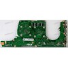 MB Asus M3500QC MB._8G/R5-5600H/AS (V4G) (Asus p/n: 90NB0UT0-R00030, 31XJEMB0010 D3E) M3500QA R2.1 Chips AMD 100-000000296, SKhynix H5ANBG6NCJ-RXNC *8, nVidia GN20-P0-A1, Samsung K4Z80325BC-HC14, ALC3288