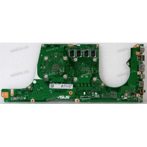 MB Asus M3500QC MB._8G/R5-5600H/AS (V4G) (Asus p/n: 90NB0UT0-R00030, 31XJEMB0010 D3E) M3500QA R2.1 Chips AMD 100-000000296, SKhynix H5ANBG6NCJ-RXNC *8, nVidia GN20-P0-A1, Samsung K4Z80325BC-HC14, ALC3288