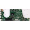 MB Asus M7600QA MB._16G/R7-5800H/AS  (Asus p/n: 90NB0W70-R00010, 31XJEMB02H0 D3B) M3500QA R2.1 Chips AMD 100-000000295, Mciron D9ZFQ *8, ALC3288
