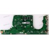 MB Asus M7600QA MB._16G/R7-5800H/AS  (Asus p/n: 90NB0W70-R00010, 31XJEMB02H0 D3B) M3500QA R2.1 Chips AMD 100-000000295, Mciron D9ZFQ *8, ALC3288