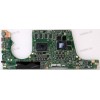 MB Asus M7600QC MB._8G/R5-5600H/AS (V4G) (Asus p/n: 90NB0V80-R00050, 01A0 D3F) M3500QA R2.1 Chips AMD 100-000000296 , Micron D9WWP *8, nVidia GN20-P0-A1, SKhynix H5668H24AIR-S2C *4, ALC3288