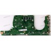 MB Asus M7600QC MB._8G/R5-5600H/AS (V4G) (Asus p/n: 90NB0V80-R00050, 01A0 D3F) M3500QA R2.1 Chips AMD 100-000000296 , Micron D9WWP *8, nVidia GN20-P0-A1, SKhynix H5668H24AIR-S2C *4, ALC3288