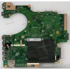 MB Asus P2540FAC MB._8G/I3-10110U/AS  (Asus p/n: 90NX02L0-R00090, 90NX02L0-R00050 (TPM), 69N1AWM17A00, 69N1AWM16A00) P2540FAC R2.0 Chips Intel SRGL0, Skhynix H5ANAG6NCM-RVKC *4 или Micron D9WFR *4Б ITE IT8225E-128 CXS, ALC3251
