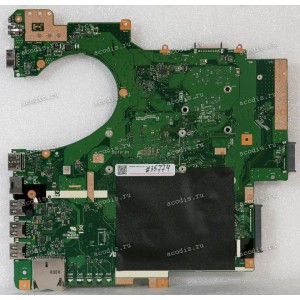 MB Asus P2540FAC MB._8G/I3-10110U/AS  (Asus p/n: 90NX02L0-R00090, 90NX02L0-R00050 (TPM), 69N1AWM17A00, 69N1AWM16A00) P2540FAC R2.0 Chips Intel SRGL0, Skhynix H5ANAG6NCM-RVKC *4 или Micron D9WFR *4Б ITE IT8225E-128 CXS, ALC3251