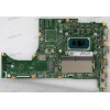 MB Asus B1400CEAE MB._8G/I5-1135G7 AS (W/TPM) (Asus p/n: 90NX0420-R00050, 69N1DCM14A10) B1400CEPE R2.0 Chips Intel SRK05, Micron D9ZFW *4, ITE IT5125VG-128 CX0, ALC3251