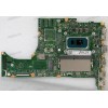 MB Asus B1400CEAE MB._8G/I5-1135G7 AS (W/TPM) (Asus p/n: 90NX0420-R00050, 69N1DCM14A10) B1400CEPE R2.0 Chips Intel SRK05, Micron D9ZFW *4, ITE IT5125VG-128 CX0, ALC3251 MB Asus B1400CEAE MB._8G/I5-1135G7 AS (W/TPM) (Asus p/n: 90NX0420-R00050, 69N1DCM14A10) B1400CEPE R2.0 Chips Intel SRK05, Micron D9ZFW *4, ITE IT5125VG-128 CX0, ALC3251