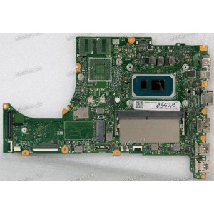 MB Asus B1400CEAE MB._8G/I5-1135G7 AS (W/TPM) (Asus p/n: 90NX0420-R00050, 69N1DCM14A10) B1400CEPE R2.0 Chips Intel SRK05, Micron D9ZFW *4, ITE IT5125VG-128 CX0, ALC3251