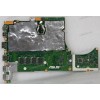 MB Asus B1400CEAE MB._8G/I5-1135G7 AS (W/TPM) (Asus p/n: 90NX0420-R00050, 69N1DCM14A10) B1400CEPE R2.0 Chips Intel SRK05, Micron D9ZFW *4, ITE IT5125VG-128 CX0, ALC3251