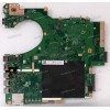 MB Asus P2540FAC MB._8G/I7-10510U/AS  (Asus p/n: 90NX02L0-R00070, 69N1AWM1AA00) P2540FAC R2.0 Chips Intel SRGKW, ITE IT8225E-128 CXS