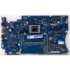 MB Asus TP420UA MB._4G/R5-5500U/AS  (Asus p/n: 90NB0U20-R00010, 60NB0U20-MB2030) TP420UA_MB_REV2.1 Chips AMD 100-000000375, ITE IT8987EBXS, ALC3251