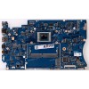 MB Asus TP420UA MB._4G/R5-5500U/AS (Asus p/n: 90NB0U20-R00010, 60NB0U20-MB2030) TP420UA_MB_REV2.1 Chips AMD 100-000000375, ITE IT8987EBXS, ALC3251 MB Asus TP420UA MB._4G/R5-5500U/AS (Asus p/n: 90NB0U20-R00010, 60NB0U20-MB2030) TP420UA_MB_REV2.1 Chips AMD 100-000000375, ITE IT8987EBXS, ALC3251