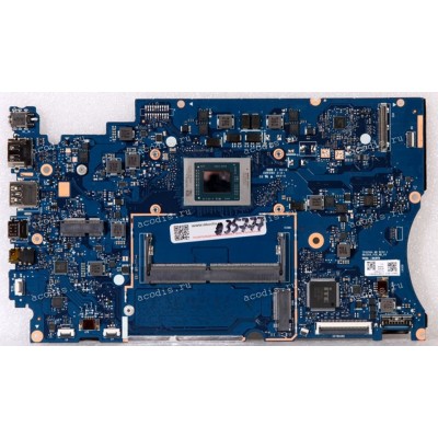 MB Asus TP420UA MB._4G/R5-5500U/AS  (Asus p/n: 90NB0U20-R00010, 60NB0U20-MB2030) TP420UA_MB_REV2.1 Chips AMD 100-000000375, ITE IT8987EBXS, ALC3251