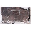 MB Asus TP420UA MB._4G/R5-5500U/AS  (Asus p/n: 90NB0U20-R00010, 60NB0U20-MB2030) TP420UA_MB_REV2.1 Chips AMD 100-000000375, ITE IT8987EBXS, ALC3251