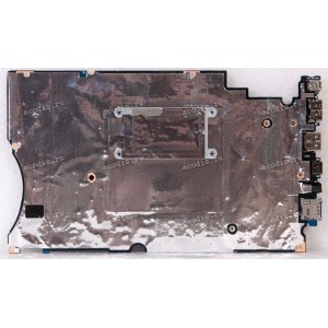 MB Asus TP420UA MB._4G/R5-5500U/AS  (Asus p/n: 90NB0U20-R00010, 60NB0U20-MB2030) TP420UA_MB_REV2.1 Chips AMD 100-000000375, ITE IT8987EBXS, ALC3251