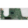 MB Asus X3400PA MB._8G/I5-11300H  (Asus p/n: 90NB0UY0-R00010, 31XJDMB05D0 G3C ) X7400PC R2.2 Chips Intel SRKH6, SKhynix H5AN8G6NCJ-RXNC *8, Intel JHL8040R, ITE IT5125VG-128 CXO, ALC3288