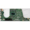 MB Asus X3400PA MB._8G/I5-11300H (Asus p/n: 90NB0UY0-R00010, 31XJDMB05D0 G3C ) X7400PC R2.2 Chips Intel SRKH6, SKhynix H5AN8G6NCJ-RXNC *8, Intel JHL8040R, ITE IT5125VG-128 CXO, ALC3288 MB Asus X3400PA MB._8G/I5-11300H (Asus p/n: 90NB0UY0-R00010, 31XJDMB05D0 G3C ) X7400PC R2.2 Chips Intel SRKH6, SKhynix H5AN8G6NCJ-RXNC *8, Intel JHL8040R, ITE IT5125VG-128 CXO, ALC3288