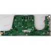 MB Asus X3400PA MB._8G/I5-11300H  (Asus p/n: 90NB0UY0-R00010, 31XJDMB05D0 G3C ) X7400PC R2.2 Chips Intel SRKH6, SKhynix H5AN8G6NCJ-RXNC *8, Intel JHL8040R, ITE IT5125VG-128 CXO, ALC3288