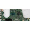 MB Asus X3500PH MB._16G/I5 -11300H/AS (V4G)_NEW (Asus p/n: 90NB0UV0-R00021, 90NB0UV0-R00020, 31XJDMB04Q0 G3B, 31XJDMB04O0 G3B, 31XJDMB0400 G3B) X7400PC R2.2 Chips Intel SRKH6, SEC K4AAG165WA-BCWE 8*, nVidia N18P-G61-A-A1, Samsung K4Z80325BC-HC14 *4, ITE I