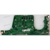 MB Asus X3500PH MB._16G/I5 -11300H/AS (V4G)_NEW (Asus p/n: 90NB0UV0-R00021, 90NB0UV0-R00020, 31XJDMB04Q0 G3B, 31XJDMB04O0 G3B, 31XJDMB0400 G3B) X7400PC R2.2 Chips Intel SRKH6, SEC K4AAG165WA-BCWE 8*, nVidia N18P-G61-A-A1, Samsung K4Z80325BC-HC14 *4, ITE I