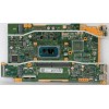 MB Asus X415EA MB._8G/I5-1135G7 (Asus p/n: 90NB0TT0-R00110, 69N1CKM15A03) X415EA R2.0 Chips Intel SRK05, Micron D9ZFW *4, ITE IT5125E-128 CXA, ALC3251