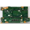 MB Asus X415EA MB._8G/I5-1135G7 (Asus p/n: 90NB0TT0-R00110, 69N1CKM15A03) X415EA R2.0 Chips Intel SRK05, Micron D9ZFW *4, ITE IT5125E-128 CXA, ALC3251