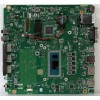 MB MSI PRO DP10 13M MS-B0A61 10 (606-B0A61-06S, B0A6110_O41E095266, B0A6110_041E095266) MS-B0A61 VER:1.0 Chips Intel SRMLV i3-1315U, ASMedia ASM1074, Nuvoton NCT6687D-M, ALC256RTL8125BG, RT3624BE MB MSI PRO DP10 13M MS-B0A61 10 (606-B0A61-06S, B0A6110_O41E095266, B0A6110_041E095266) MS-B0A61 VER:1.0 Chips Intel SRMLV i3-1315U, ASMedia ASM1074, Nuvoton NCT6687D-M, ALC256RTL8125BG, RT3624BE