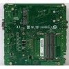 MB MSI PRO DP10 13M MS-B0A61 10 (606-B0A61-06S, B0A6110_O41E095266, B0A6110_041E095266) MS-B0A61 VER:1.0 Chips Intel SRMLV i3-1315U, ASMedia ASM1074, Nuvoton NCT6687D-M, ALC256RTL8125BG, RT3624BE