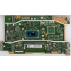 MB Asus X415EA MB._8G/I7-1165G7 NEW (Asus p/n: 90NB0TT0-R00121 или 90NB0TT0-R00120, 69N1CKM12B05 или 69N1CKM12C01) X415EA R2.0 или R6.0 Chips Intel SRK02, Micron D9ZFW *4, ITE IT5125E-128 CXA или IT5124VG-128 CX0, ALC3251 или ALC897