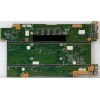 MB Asus X415EA MB._8G/I7-1165G7 NEW (Asus p/n: 90NB0TT0-R00121 или 90NB0TT0-R00120, 69N1CKM12B05 или 69N1CKM12C01) X415EA R2.0 или R6.0 Chips Intel SRK02, Micron D9ZFW *4, ITE IT5125E-128 CXA или IT5124VG-128 CX0, ALC3251 или ALC897
