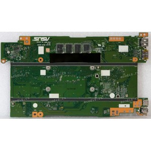 MB Asus X415EA MB._8G/I7-1165G7 NEW (Asus p/n: 90NB0TT0-R00121 или 90NB0TT0-R00120, 69N1CKM12B05 или 69N1CKM12C01) X415EA R2.0 или R6.0 Chips Intel SRK02, Micron D9ZFW *4, ITE IT5125E-128 CXA или IT5124VG-128 CX0, ALC3251 или ALC897