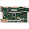 MB Asus X415UA MB._4G/R5-5500U (W/O FP) (Asus p/n: 90NB0U00-R00050, 69M1CQM10C02) X415UA R2.0 Chips AMD 100-000000375, SKhynix H5AN8G6NCJ-RXNC *4, ITE IT5125E-128 CXA