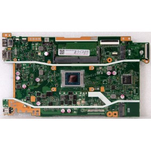 MB Asus X415UA MB._4G/R5-5500U (W/O FP) (Asus p/n: 90NB0U00-R00050, 69M1CQM10C02) X415UA R2.0 Chips AMD 100-000000375, SKhynix H5AN8G6NCJ-RXNC *4, ITE IT5125E-128 CXA