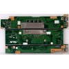 MB Asus X415UA MB._4G/R5-5500U (W/O FP) (Asus p/n: 90NB0U00-R00050, 69M1CQM10C02) X415UA R2.0 Chips AMD 100-000000375, SKhynix H5AN8G6NCJ-RXNC *4, ITE IT5125E-128 CXA