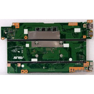 MB Asus X415UA MB._4G/R5-5500U (W/O FP) (Asus p/n: 90NB0U00-R00050, 69M1CQM10C02) X415UA R2.0 Chips AMD 100-000000375, SKhynix H5AN8G6NCJ-RXNC *4, ITE IT5125E-128 CXA