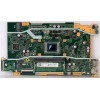 MB Asus X415UA MB._8G/R5-5500U (W/O FP) (Asus p/n: 90NB0U00-R00040, 69M1CQM16A01) X415UA R2.0 Chips AMD 100-000000375, Micron D9ZFQ *4, ITE IT5125E-128 CXA