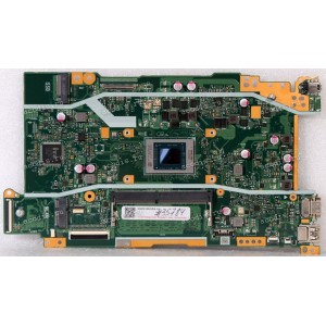 MB Asus X415UA MB._8G/R5-5500U (W/O FP) (Asus p/n: 90NB0U00-R00040, 69M1CQM16A01) X415UA R2.0 Chips AMD 100-000000375, Micron D9ZFQ *4, ITE IT5125E-128 CXA