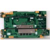 MB Asus X415UA MB._8G/R5-5500U (W/O FP) (Asus p/n: 90NB0U00-R00040, 69M1CQM16A01) X415UA R2.0 Chips AMD 100-000000375, Micron D9ZFQ *4, ITE IT5125E-128 CXA