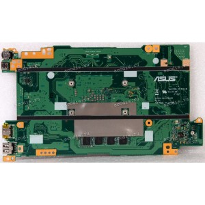 MB Asus X415UA MB._8G/R5-5500U (W/O FP) (Asus p/n: 90NB0U00-R00040, 69M1CQM16A01) X415UA R2.0 Chips AMD 100-000000375, Micron D9ZFQ *4, ITE IT5125E-128 CXA