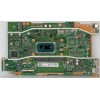 MB Asus X515EA MB._4G/7505/AS  (Asus p/n: 90NB0TY0-R00070, 69N1CMM18A11) X415EA R2.0 Chips Intel SRK0A, Samsung K4A8G165WC-BCWE *4, ITE IT5125E-128 CXA, ALC3251