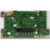 MB Asus X515EA MB._4G/7505/AS  (Asus p/n: 90NB0TY0-R00070, 69N1CMM18A11) X415EA R2.0 Chips Intel SRK0A, Samsung K4A8G165WC-BCWE *4, ITE IT5125E-128 CXA, ALC3251
