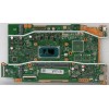 MB Asus X515EA MB._4G/I5-1135G7/AS NEW (Asus p/n: 90NB0TY0-R00031, 90NB0TY0-R00030, 69N1CMM1ECA1) X415EA R7.0 Chips Intel SRK05, SKhynix H5AN8G6NOJ-RXNC *4, ITE IT5125VG-128 CXC, ALC897