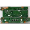 MB Asus X515EA MB._4G/I5-1135G7/AS NEW (Asus p/n: 90NB0TY0-R00031, 90NB0TY0-R00030, 69N1CMM1ECA1) X415EA R7.0 Chips Intel SRK05, SKhynix H5AN8G6NOJ-RXNC *4, ITE IT5125VG-128 CXC, ALC897