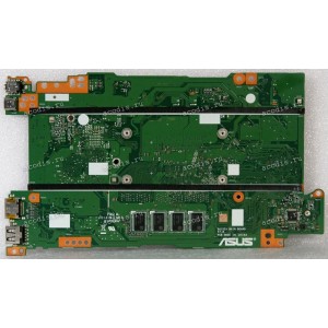 MB Asus X515EA MB._4G/I5-1135G7/AS NEW (Asus p/n: 90NB0TY0-R00031, 90NB0TY0-R00030, 69N1CMM1ECA1) X415EA R7.0 Chips Intel SRK05, SKhynix H5AN8G6NOJ-RXNC *4, ITE IT5125VG-128 CXC, ALC897