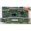 MB Asus X515EP MB._4G/I7-1165G7 (V2G) (Asus p/n: 90NB0TZ0-R00020, 69N1CNM14A10) X415EA R2.0 Chips Intel SRK02, Micron D9WWP *4, nVidia N17S-G3-A1, Samsunk K4G80325FC-HC25 *2, ITE IT5124E-128 CXA, ALC3251
